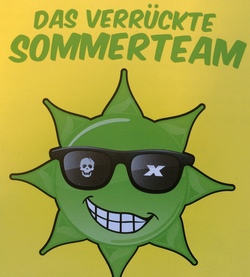 logo gelb ohne jahr.jpg