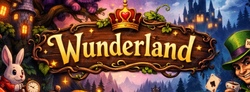 banner wunderland.jpg