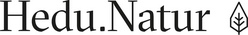 hedunatur_logo_sw.jpg