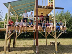 gruppenbild2.jpg