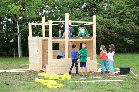 kinderbaustelle_2.jpg