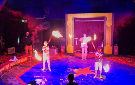 zirkus_3.jpg