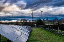 solarpark.jpg