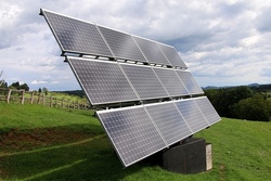 solarpark.jpg