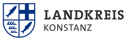 logo_lkk_quer_ww_cmyk.jpg