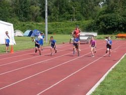 sprint sportabzeichen.jpg