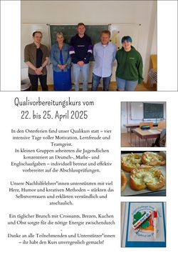 wei&szlig; hell elegant foto rahmen immobilien expos&eacute; dokument a4 (1).jpg