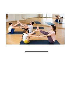 kinderyoga eltern.jpg