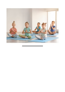 kinderyoga.jpg