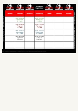 trainingsplan team hili.jpg