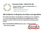 70- jugendpflege seite 3 freie fahrt ferienprogramm.jpg
