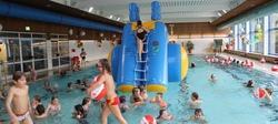 hallenbad-rehburg-poolparty-002.jpg