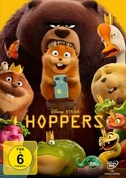 hoppers.jpg