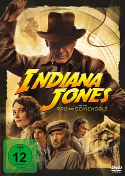 indiana.jpg