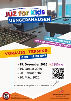 juz for kids ue terminvorschau 1.quartal 2026.png