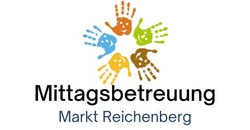 logo mitti_reichenberg selbst erstellt.png