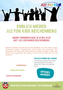 2026_06_15 juz for kids reichenberg.png