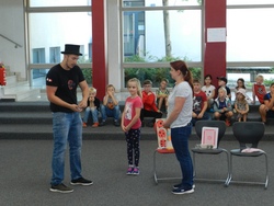dscn7856.jpg