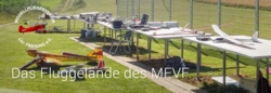 modellflug.png