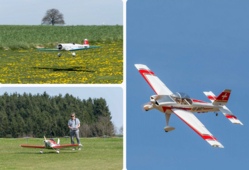 modellflug1.png