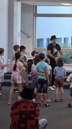 zauberschule.jpg