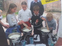 &copy; www.hofkaese.de 
