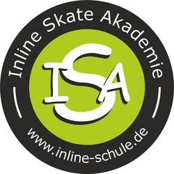 logo.jpg