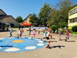 11.08.21_uhlandschule_wannweil_gr. 1_16 teilnehmer.jpg