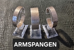 armspangen silberschmiedekurs.jpg