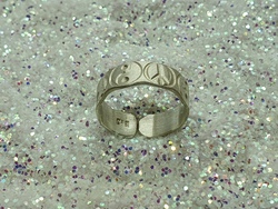 ring 1.jpg