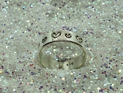 ring silberschmiedekurs.jpg