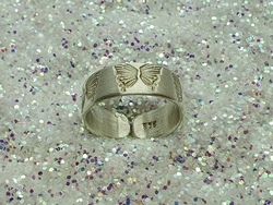 ring.jpg