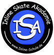 isa_logo.jpg
