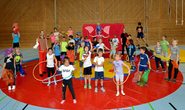 stadt-1703-9kinderzirkus-niethammer.jpg