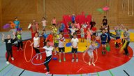 stadt-1703-5kinderzirkus-niethammer.jpg
