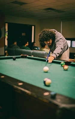 billard.jpg