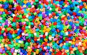 bellaballa-ironing-beads-1158176.jpg