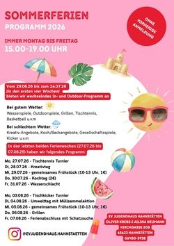 sommerferien 2026.jpg