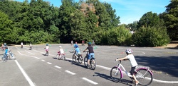 fahrrad 1.jpg