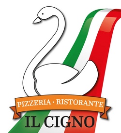 307_neu_gastrologo_1655399917_2018-11-15_16-21-53 (1).png