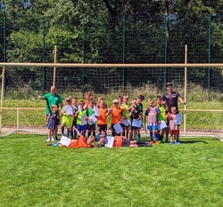 fu&szlig; 2.jpg