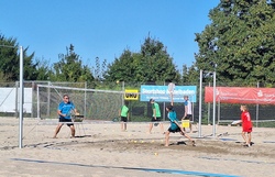 tennis 1.jpg
