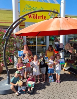 wöhrle 1 copy.jpg