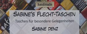 visitenkarte denz.jpg