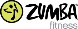 zumba_zumba_logo_color_ht (002).jpg