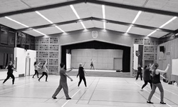 zumba 1.jpg