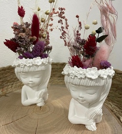 blumenm&auml;dchen 01 (copyright s. geier).jpg