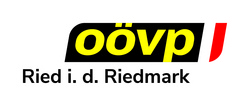 logo_ooevp_ried-riedmark_pe_s.jpg
