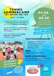 flyer utr sommercamp 4.-8.8.25.jpg