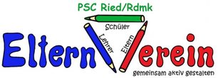 logo-psc.jpg